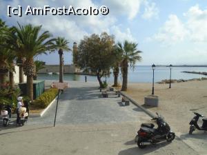 [P20] Rethymno - vechiul port venețian și farul. » foto by Carmen Ion
 - 
<span class="allrVoted glyphicon glyphicon-heart hidden" id="av1205729"></span>
<a class="m-l-10 hidden" id="sv1205729" onclick="voting_Foto_DelVot(,1205729,21565)" role="button">șterge vot <span class="glyphicon glyphicon-remove"></span></a>
<a id="v91205729" class=" c-red"  onclick="voting_Foto_SetVot(1205729)" role="button"><span class="glyphicon glyphicon-heart-empty"></span> <b>LIKE</b> = Votează poza</a> <img class="hidden"  id="f1205729W9" src="/imagini/loader.gif" border="0" /><span class="AjErrMes hidden" id="e1205729ErM"></span>