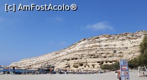 [P21] Celebrele peșteri din Matala, loc preferat de hippioți &icirc;n anii 1960-1970. » foto by Carmen Ion
 - 
<span class="allrVoted glyphicon glyphicon-heart hidden" id="av1205730"></span>
<a class="m-l-10 hidden" id="sv1205730" onclick="voting_Foto_DelVot(,1205730,21565)" role="button">șterge vot <span class="glyphicon glyphicon-remove"></span></a>
<a id="v91205730" class=" c-red"  onclick="voting_Foto_SetVot(1205730)" role="button"><span class="glyphicon glyphicon-heart-empty"></span> <b>LIKE</b> = Votează poza</a> <img class="hidden"  id="f1205730W9" src="/imagini/loader.gif" border="0" /><span class="AjErrMes hidden" id="e1205730ErM"></span>