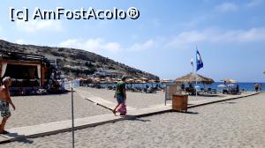 [P22] Plaja din Matala. » foto by Carmen Ion
 - 
<span class="allrVoted glyphicon glyphicon-heart hidden" id="av1205731"></span>
<a class="m-l-10 hidden" id="sv1205731" onclick="voting_Foto_DelVot(,1205731,21565)" role="button">șterge vot <span class="glyphicon glyphicon-remove"></span></a>
<a id="v91205731" class=" c-red"  onclick="voting_Foto_SetVot(1205731)" role="button"><span class="glyphicon glyphicon-heart-empty"></span> <b>LIKE</b> = Votează poza</a> <img class="hidden"  id="f1205731W9" src="/imagini/loader.gif" border="0" /><span class="AjErrMes hidden" id="e1205731ErM"></span>