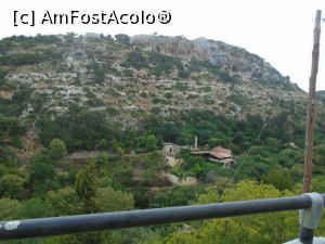 [P23] Defileul Mili. » foto by Carmen Ion
 - 
<span class="allrVoted glyphicon glyphicon-heart hidden" id="av1205732"></span>
<a class="m-l-10 hidden" id="sv1205732" onclick="voting_Foto_DelVot(,1205732,21565)" role="button">șterge vot <span class="glyphicon glyphicon-remove"></span></a>
<a id="v91205732" class=" c-red"  onclick="voting_Foto_SetVot(1205732)" role="button"><span class="glyphicon glyphicon-heart-empty"></span> <b>LIKE</b> = Votează poza</a> <img class="hidden"  id="f1205732W9" src="/imagini/loader.gif" border="0" /><span class="AjErrMes hidden" id="e1205732ErM"></span>