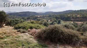 [P24] Zona colinară din &icirc;mprejurimile orașului Rethymno. » foto by Carmen Ion
 - 
<span class="allrVoted glyphicon glyphicon-heart hidden" id="av1205733"></span>
<a class="m-l-10 hidden" id="sv1205733" onclick="voting_Foto_DelVot(,1205733,21565)" role="button">șterge vot <span class="glyphicon glyphicon-remove"></span></a>
<a id="v91205733" class=" c-red"  onclick="voting_Foto_SetVot(1205733)" role="button"><span class="glyphicon glyphicon-heart-empty"></span> <b>LIKE</b> = Votează poza</a> <img class="hidden"  id="f1205733W9" src="/imagini/loader.gif" border="0" /><span class="AjErrMes hidden" id="e1205733ErM"></span>