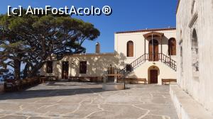 [P26] Mănăstirea Piso Preveli. » foto by Carmen Ion
 - 
<span class="allrVoted glyphicon glyphicon-heart hidden" id="av1205735"></span>
<a class="m-l-10 hidden" id="sv1205735" onclick="voting_Foto_DelVot(,1205735,21565)" role="button">șterge vot <span class="glyphicon glyphicon-remove"></span></a>
<a id="v91205735" class=" c-red"  onclick="voting_Foto_SetVot(1205735)" role="button"><span class="glyphicon glyphicon-heart-empty"></span> <b>LIKE</b> = Votează poza</a> <img class="hidden"  id="f1205735W9" src="/imagini/loader.gif" border="0" /><span class="AjErrMes hidden" id="e1205735ErM"></span>