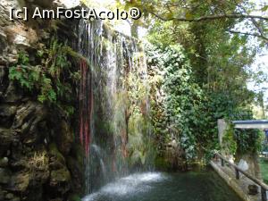 [P07] Izvoarele din satul Argyroupoli. » foto by Carmen Ion
 - 
<span class="allrVoted glyphicon glyphicon-heart hidden" id="av1205716"></span>
<a class="m-l-10 hidden" id="sv1205716" onclick="voting_Foto_DelVot(,1205716,21565)" role="button">șterge vot <span class="glyphicon glyphicon-remove"></span></a>
<a id="v91205716" class=" c-red"  onclick="voting_Foto_SetVot(1205716)" role="button"><span class="glyphicon glyphicon-heart-empty"></span> <b>LIKE</b> = Votează poza</a> <img class="hidden"  id="f1205716W9" src="/imagini/loader.gif" border="0" /><span class="AjErrMes hidden" id="e1205716ErM"></span>