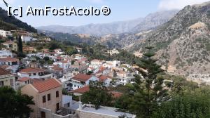 [P09] Satul Argyroupoli - fără cuvinte... » foto by Carmen Ion
 - 
<span class="allrVoted glyphicon glyphicon-heart hidden" id="av1205718"></span>
<a class="m-l-10 hidden" id="sv1205718" onclick="voting_Foto_DelVot(,1205718,21565)" role="button">șterge vot <span class="glyphicon glyphicon-remove"></span></a>
<a id="v91205718" class=" c-red"  onclick="voting_Foto_SetVot(1205718)" role="button"><span class="glyphicon glyphicon-heart-empty"></span> <b>LIKE</b> = Votează poza</a> <img class="hidden"  id="f1205718W9" src="/imagini/loader.gif" border="0" /><span class="AjErrMes hidden" id="e1205718ErM"></span>
