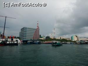 [P01] Villingilli Ferryport » foto by IDACO
 - 
<span class="allrVoted glyphicon glyphicon-heart hidden" id="av834523"></span>
<a class="m-l-10 hidden" id="sv834523" onclick="voting_Foto_DelVot(,834523,21569)" role="button">șterge vot <span class="glyphicon glyphicon-remove"></span></a>
<a id="v9834523" class=" c-red"  onclick="voting_Foto_SetVot(834523)" role="button"><span class="glyphicon glyphicon-heart-empty"></span> <b>LIKE</b> = Votează poza</a> <img class="hidden"  id="f834523W9" src="/imagini/loader.gif" border="0" /><span class="AjErrMes hidden" id="e834523ErM"></span>