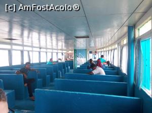 [P15] In drum spre Huraa » foto by IDACO
 - 
<span class="allrVoted glyphicon glyphicon-heart hidden" id="av834541"></span>
<a class="m-l-10 hidden" id="sv834541" onclick="voting_Foto_DelVot(,834541,21569)" role="button">șterge vot <span class="glyphicon glyphicon-remove"></span></a>
<a id="v9834541" class=" c-red"  onclick="voting_Foto_SetVot(834541)" role="button"><span class="glyphicon glyphicon-heart-empty"></span> <b>LIKE</b> = Votează poza</a> <img class="hidden"  id="f834541W9" src="/imagini/loader.gif" border="0" /><span class="AjErrMes hidden" id="e834541ErM"></span>