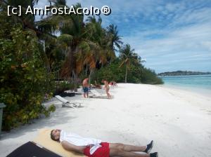 [P19] Bikini Beach » foto by IDACO
 - 
<span class="allrVoted glyphicon glyphicon-heart hidden" id="av834545"></span>
<a class="m-l-10 hidden" id="sv834545" onclick="voting_Foto_DelVot(,834545,21569)" role="button">șterge vot <span class="glyphicon glyphicon-remove"></span></a>
<a id="v9834545" class=" c-red"  onclick="voting_Foto_SetVot(834545)" role="button"><span class="glyphicon glyphicon-heart-empty"></span> <b>LIKE</b> = Votează poza</a> <img class="hidden"  id="f834545W9" src="/imagini/loader.gif" border="0" /><span class="AjErrMes hidden" id="e834545ErM"></span>