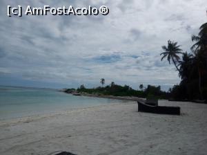 [P20]  -- <small>// FĂRĂ DESCRIERE</small> » foto by IDACO
 - 
<span class="allrVoted glyphicon glyphicon-heart hidden" id="av834546"></span>
<a class="m-l-10 hidden" id="sv834546" onclick="voting_Foto_DelVot(,834546,21569)" role="button">șterge vot <span class="glyphicon glyphicon-remove"></span></a>
<a id="v9834546" class=" c-red"  onclick="voting_Foto_SetVot(834546)" role="button"><span class="glyphicon glyphicon-heart-empty"></span> <b>LIKE</b> = Votează poza</a> <img class="hidden"  id="f834546W9" src="/imagini/loader.gif" border="0" /><span class="AjErrMes hidden" id="e834546ErM"></span>