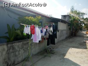 [P21] Un uscator de rufe al unui localnic » foto by IDACO
 - 
<span class="allrVoted glyphicon glyphicon-heart hidden" id="av834547"></span>
<a class="m-l-10 hidden" id="sv834547" onclick="voting_Foto_DelVot(,834547,21569)" role="button">șterge vot <span class="glyphicon glyphicon-remove"></span></a>
<a id="v9834547" class=" c-red"  onclick="voting_Foto_SetVot(834547)" role="button"><span class="glyphicon glyphicon-heart-empty"></span> <b>LIKE</b> = Votează poza</a> <img class="hidden"  id="f834547W9" src="/imagini/loader.gif" border="0" /><span class="AjErrMes hidden" id="e834547ErM"></span>