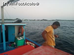 [P22] La Pescuit » foto by IDACO
 - 
<span class="allrVoted glyphicon glyphicon-heart hidden" id="av834548"></span>
<a class="m-l-10 hidden" id="sv834548" onclick="voting_Foto_DelVot(,834548,21569)" role="button">șterge vot <span class="glyphicon glyphicon-remove"></span></a>
<a id="v9834548" class=" c-red"  onclick="voting_Foto_SetVot(834548)" role="button"><span class="glyphicon glyphicon-heart-empty"></span> <b>LIKE</b> = Votează poza</a> <img class="hidden"  id="f834548W9" src="/imagini/loader.gif" border="0" /><span class="AjErrMes hidden" id="e834548ErM"></span>