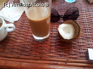 [P26]  -- <small>// FĂRĂ DESCRIERE</small> » foto by IDACO
 - 
<span class="allrVoted glyphicon glyphicon-heart hidden" id="av834552"></span>
<a class="m-l-10 hidden" id="sv834552" onclick="voting_Foto_DelVot(,834552,21569)" role="button">șterge vot <span class="glyphicon glyphicon-remove"></span></a>
<a id="v9834552" class=" c-red"  onclick="voting_Foto_SetVot(834552)" role="button"><span class="glyphicon glyphicon-heart-empty"></span> <b>LIKE</b> = Votează poza</a> <img class="hidden"  id="f834552W9" src="/imagini/loader.gif" border="0" /><span class="AjErrMes hidden" id="e834552ErM"></span>