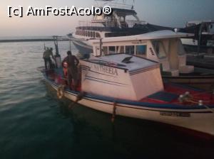 [P27]  -- <small>// FĂRĂ DESCRIERE</small> » foto by IDACO
 - 
<span class="allrVoted glyphicon glyphicon-heart hidden" id="av834553"></span>
<a class="m-l-10 hidden" id="sv834553" onclick="voting_Foto_DelVot(,834553,21569)" role="button">șterge vot <span class="glyphicon glyphicon-remove"></span></a>
<a id="v9834553" class=" c-red"  onclick="voting_Foto_SetVot(834553)" role="button"><span class="glyphicon glyphicon-heart-empty"></span> <b>LIKE</b> = Votează poza</a> <img class="hidden"  id="f834553W9" src="/imagini/loader.gif" border="0" /><span class="AjErrMes hidden" id="e834553ErM"></span>