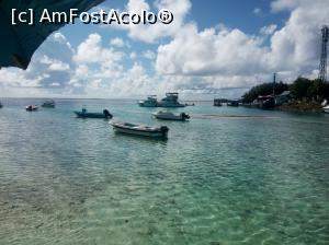 [P28] Vis-a-vis de Four Seasons Reasort » foto by IDACO
 - 
<span class="allrVoted glyphicon glyphicon-heart hidden" id="av834554"></span>
<a class="m-l-10 hidden" id="sv834554" onclick="voting_Foto_DelVot(,834554,21569)" role="button">șterge vot <span class="glyphicon glyphicon-remove"></span></a>
<a id="v9834554" class=" c-red"  onclick="voting_Foto_SetVot(834554)" role="button"><span class="glyphicon glyphicon-heart-empty"></span> <b>LIKE</b> = Votează poza</a> <img class="hidden"  id="f834554W9" src="/imagini/loader.gif" border="0" /><span class="AjErrMes hidden" id="e834554ErM"></span>