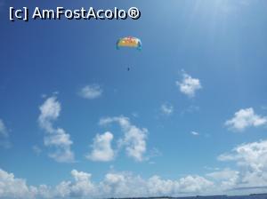 [P29]  -- <small>// FĂRĂ DESCRIERE</small> » foto by IDACO
 - 
<span class="allrVoted glyphicon glyphicon-heart hidden" id="av834555"></span>
<a class="m-l-10 hidden" id="sv834555" onclick="voting_Foto_DelVot(,834555,21569)" role="button">șterge vot <span class="glyphicon glyphicon-remove"></span></a>
<a id="v9834555" class=" c-red"  onclick="voting_Foto_SetVot(834555)" role="button"><span class="glyphicon glyphicon-heart-empty"></span> <b>LIKE</b> = Votează poza</a> <img class="hidden"  id="f834555W9" src="/imagini/loader.gif" border="0" /><span class="AjErrMes hidden" id="e834555ErM"></span>