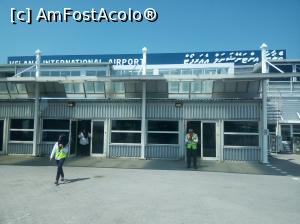 [P03] Male International Airport » foto by IDACO
 - 
<span class="allrVoted glyphicon glyphicon-heart hidden" id="av834525"></span>
<a class="m-l-10 hidden" id="sv834525" onclick="voting_Foto_DelVot(,834525,21569)" role="button">șterge vot <span class="glyphicon glyphicon-remove"></span></a>
<a id="v9834525" class=" c-red"  onclick="voting_Foto_SetVot(834525)" role="button"><span class="glyphicon glyphicon-heart-empty"></span> <b>LIKE</b> = Votează poza</a> <img class="hidden"  id="f834525W9" src="/imagini/loader.gif" border="0" /><span class="AjErrMes hidden" id="e834525ErM"></span>