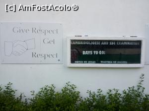 [P30] Scoala din Huraa este certificata de Cambridge University » foto by IDACO
 - 
<span class="allrVoted glyphicon glyphicon-heart hidden" id="av834556"></span>
<a class="m-l-10 hidden" id="sv834556" onclick="voting_Foto_DelVot(,834556,21569)" role="button">șterge vot <span class="glyphicon glyphicon-remove"></span></a>
<a id="v9834556" class=" c-red"  onclick="voting_Foto_SetVot(834556)" role="button"><span class="glyphicon glyphicon-heart-empty"></span> <b>LIKE</b> = Votează poza</a> <img class="hidden"  id="f834556W9" src="/imagini/loader.gif" border="0" /><span class="AjErrMes hidden" id="e834556ErM"></span>