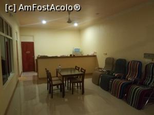 [P31] Fenihiyaa » foto by IDACO
 - 
<span class="allrVoted glyphicon glyphicon-heart hidden" id="av834557"></span>
<a class="m-l-10 hidden" id="sv834557" onclick="voting_Foto_DelVot(,834557,21569)" role="button">șterge vot <span class="glyphicon glyphicon-remove"></span></a>
<a id="v9834557" class=" c-red"  onclick="voting_Foto_SetVot(834557)" role="button"><span class="glyphicon glyphicon-heart-empty"></span> <b>LIKE</b> = Votează poza</a> <img class="hidden"  id="f834557W9" src="/imagini/loader.gif" border="0" /><span class="AjErrMes hidden" id="e834557ErM"></span>