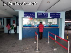 [P06] Casa de bilete la ferryboat » foto by IDACO
 - 
<span class="allrVoted glyphicon glyphicon-heart hidden" id="av834528"></span>
<a class="m-l-10 hidden" id="sv834528" onclick="voting_Foto_DelVot(,834528,21569)" role="button">șterge vot <span class="glyphicon glyphicon-remove"></span></a>
<a id="v9834528" class=" c-red"  onclick="voting_Foto_SetVot(834528)" role="button"><span class="glyphicon glyphicon-heart-empty"></span> <b>LIKE</b> = Votează poza</a> <img class="hidden"  id="f834528W9" src="/imagini/loader.gif" border="0" /><span class="AjErrMes hidden" id="e834528ErM"></span>