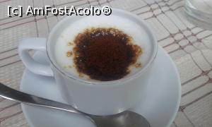 [P08]  -- <small>// FĂRĂ DESCRIERE</small> » foto by IDACO
 - 
<span class="allrVoted glyphicon glyphicon-heart hidden" id="av834530"></span>
<a class="m-l-10 hidden" id="sv834530" onclick="voting_Foto_DelVot(,834530,21569)" role="button">șterge vot <span class="glyphicon glyphicon-remove"></span></a>
<a id="v9834530" class=" c-red"  onclick="voting_Foto_SetVot(834530)" role="button"><span class="glyphicon glyphicon-heart-empty"></span> <b>LIKE</b> = Votează poza</a> <img class="hidden"  id="f834530W9" src="/imagini/loader.gif" border="0" /><span class="AjErrMes hidden" id="e834530ErM"></span>