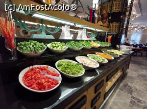 [P35] Multe, multe salate » foto by daniel adrian
 - 
<span class="allrVoted glyphicon glyphicon-heart hidden" id="av1085069"></span>
<a class="m-l-10 hidden" id="sv1085069" onclick="voting_Foto_DelVot(,1085069,21570)" role="button">șterge vot <span class="glyphicon glyphicon-remove"></span></a>
<a id="v91085069" class=" c-red"  onclick="voting_Foto_SetVot(1085069)" role="button"><span class="glyphicon glyphicon-heart-empty"></span> <b>LIKE</b> = Votează poza</a> <img class="hidden"  id="f1085069W9" src="/imagini/loader.gif" border="0" /><span class="AjErrMes hidden" id="e1085069ErM"></span>