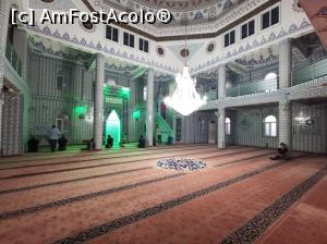[P44] Moscheea din Belek » foto by daniel adrian
 - 
<span class="allrVoted glyphicon glyphicon-heart hidden" id="av1085101"></span>
<a class="m-l-10 hidden" id="sv1085101" onclick="voting_Foto_DelVot(,1085101,21570)" role="button">șterge vot <span class="glyphicon glyphicon-remove"></span></a>
<a id="v91085101" class=" c-red"  onclick="voting_Foto_SetVot(1085101)" role="button"><span class="glyphicon glyphicon-heart-empty"></span> <b>LIKE</b> = Votează poza</a> <img class="hidden"  id="f1085101W9" src="/imagini/loader.gif" border="0" /><span class="AjErrMes hidden" id="e1085101ErM"></span>