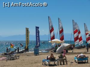 [P45] View de la plajă » foto by daniel adrian
 - 
<span class="allrVoted glyphicon glyphicon-heart hidden" id="av1085105"></span>
<a class="m-l-10 hidden" id="sv1085105" onclick="voting_Foto_DelVot(,1085105,21570)" role="button">șterge vot <span class="glyphicon glyphicon-remove"></span></a>
<a id="v91085105" class=" c-red"  onclick="voting_Foto_SetVot(1085105)" role="button"><span class="glyphicon glyphicon-heart-empty"></span> <b>LIKE</b> = Votează poza</a> <img class="hidden"  id="f1085105W9" src="/imagini/loader.gif" border="0" /><span class="AjErrMes hidden" id="e1085105ErM"></span>