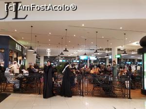 [P01] aeroportul din Dubai » foto by robert
 - 
<span class="allrVoted glyphicon glyphicon-heart hidden" id="av835068"></span>
<a class="m-l-10 hidden" id="sv835068" onclick="voting_Foto_DelVot(,835068,21572)" role="button">șterge vot <span class="glyphicon glyphicon-remove"></span></a>
<a id="v9835068" class=" c-red"  onclick="voting_Foto_SetVot(835068)" role="button"><span class="glyphicon glyphicon-heart-empty"></span> <b>LIKE</b> = Votează poza</a> <img class="hidden"  id="f835068W9" src="/imagini/loader.gif" border="0" /><span class="AjErrMes hidden" id="e835068ErM"></span>