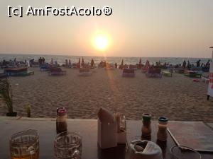 [P03] apus de soare la plajă » foto by robert
 - 
<span class="allrVoted glyphicon glyphicon-heart hidden" id="av835078"></span>
<a class="m-l-10 hidden" id="sv835078" onclick="voting_Foto_DelVot(,835078,21572)" role="button">șterge vot <span class="glyphicon glyphicon-remove"></span></a>
<a id="v9835078" class=" c-red"  onclick="voting_Foto_SetVot(835078)" role="button"><span class="glyphicon glyphicon-heart-empty"></span> <b>LIKE</b> = Votează poza</a> <img class="hidden"  id="f835078W9" src="/imagini/loader.gif" border="0" /><span class="AjErrMes hidden" id="e835078ErM"></span>