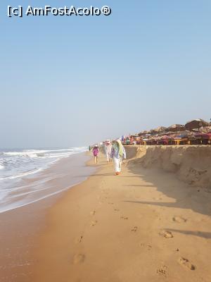 [P05] plaja în timpul fluxului » foto by robert
 - 
<span class="allrVoted glyphicon glyphicon-heart hidden" id="av835082"></span>
<a class="m-l-10 hidden" id="sv835082" onclick="voting_Foto_DelVot(,835082,21572)" role="button">șterge vot <span class="glyphicon glyphicon-remove"></span></a>
<a id="v9835082" class=" c-red"  onclick="voting_Foto_SetVot(835082)" role="button"><span class="glyphicon glyphicon-heart-empty"></span> <b>LIKE</b> = Votează poza</a> <img class="hidden"  id="f835082W9" src="/imagini/loader.gif" border="0" /><span class="AjErrMes hidden" id="e835082ErM"></span>