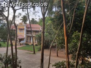 [P15] o super casă mostenire de la portughezi » foto by robert
 - 
<span class="allrVoted glyphicon glyphicon-heart hidden" id="av835601"></span>
<a class="m-l-10 hidden" id="sv835601" onclick="voting_Foto_DelVot(,835601,21572)" role="button">șterge vot <span class="glyphicon glyphicon-remove"></span></a>
<a id="v9835601" class=" c-red"  onclick="voting_Foto_SetVot(835601)" role="button"><span class="glyphicon glyphicon-heart-empty"></span> <b>LIKE</b> = Votează poza</a> <img class="hidden"  id="f835601W9" src="/imagini/loader.gif" border="0" /><span class="AjErrMes hidden" id="e835601ErM"></span>