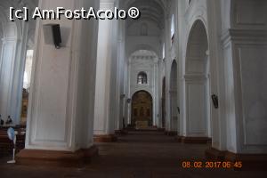 [P11] cea mai mare catedrală din Asia, Se Cathedral » foto by robert
 - 
<span class="allrVoted glyphicon glyphicon-heart hidden" id="av836429"></span>
<a class="m-l-10 hidden" id="sv836429" onclick="voting_Foto_DelVot(,836429,21572)" role="button">șterge vot <span class="glyphicon glyphicon-remove"></span></a>
<a id="v9836429" class=" c-red"  onclick="voting_Foto_SetVot(836429)" role="button"><span class="glyphicon glyphicon-heart-empty"></span> <b>LIKE</b> = Votează poza</a> <img class="hidden"  id="f836429W9" src="/imagini/loader.gif" border="0" /><span class="AjErrMes hidden" id="e836429ErM"></span>