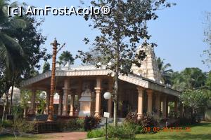 [P16] Shri ball and padmavati temple.  » foto by robert
 - 
<span class="allrVoted glyphicon glyphicon-heart hidden" id="av836434"></span>
<a class="m-l-10 hidden" id="sv836434" onclick="voting_Foto_DelVot(,836434,21572)" role="button">șterge vot <span class="glyphicon glyphicon-remove"></span></a>
<a id="v9836434" class=" c-red"  onclick="voting_Foto_SetVot(836434)" role="button"><span class="glyphicon glyphicon-heart-empty"></span> <b>LIKE</b> = Votează poza</a> <img class="hidden"  id="f836434W9" src="/imagini/loader.gif" border="0" /><span class="AjErrMes hidden" id="e836434ErM"></span>