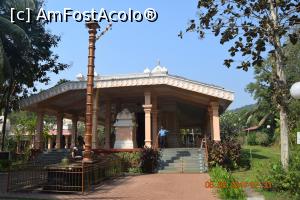 [P18] Shri ball and padmavati temple.  » foto by robert
 - 
<span class="allrVoted glyphicon glyphicon-heart hidden" id="av836436"></span>
<a class="m-l-10 hidden" id="sv836436" onclick="voting_Foto_DelVot(,836436,21572)" role="button">șterge vot <span class="glyphicon glyphicon-remove"></span></a>
<a id="v9836436" class=" c-red"  onclick="voting_Foto_SetVot(836436)" role="button"><span class="glyphicon glyphicon-heart-empty"></span> <b>LIKE</b> = Votează poza</a> <img class="hidden"  id="f836436W9" src="/imagini/loader.gif" border="0" /><span class="AjErrMes hidden" id="e836436ErM"></span>