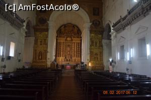 [P02] Basilica of Bom Jesus » foto by robert
 - 
<span class="allrVoted glyphicon glyphicon-heart hidden" id="av836420"></span>
<a class="m-l-10 hidden" id="sv836420" onclick="voting_Foto_DelVot(,836420,21572)" role="button">șterge vot <span class="glyphicon glyphicon-remove"></span></a>
<a id="v9836420" class=" c-red"  onclick="voting_Foto_SetVot(836420)" role="button"><span class="glyphicon glyphicon-heart-empty"></span> <b>LIKE</b> = Votează poza</a> <img class="hidden"  id="f836420W9" src="/imagini/loader.gif" border="0" /><span class="AjErrMes hidden" id="e836420ErM"></span>