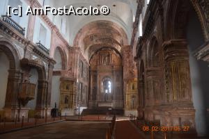 [P07] Church Of St Francis of ASSISI » foto by robert
 - 
<span class="allrVoted glyphicon glyphicon-heart hidden" id="av836425"></span>
<a class="m-l-10 hidden" id="sv836425" onclick="voting_Foto_DelVot(,836425,21572)" role="button">șterge vot <span class="glyphicon glyphicon-remove"></span></a>
<a id="v9836425" class=" c-red"  onclick="voting_Foto_SetVot(836425)" role="button"><span class="glyphicon glyphicon-heart-empty"></span> <b>LIKE</b> = Votează poza</a> <img class="hidden"  id="f836425W9" src="/imagini/loader.gif" border="0" /><span class="AjErrMes hidden" id="e836425ErM"></span>