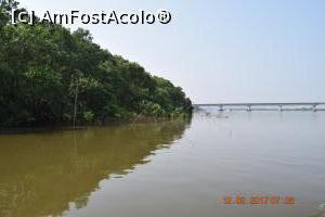 [P22]  -- <small>// FĂRĂ DESCRIERE</small> » foto by robert
 - 
<span class="allrVoted glyphicon glyphicon-heart hidden" id="av837499"></span>
<a class="m-l-10 hidden" id="sv837499" onclick="voting_Foto_DelVot(,837499,21572)" role="button">șterge vot <span class="glyphicon glyphicon-remove"></span></a>
<a id="v9837499" class=" c-red"  onclick="voting_Foto_SetVot(837499)" role="button"><span class="glyphicon glyphicon-heart-empty"></span> <b>LIKE</b> = Votează poza</a> <img class="hidden"  id="f837499W9" src="/imagini/loader.gif" border="0" /><span class="AjErrMes hidden" id="e837499ErM"></span>