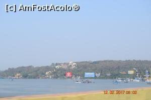 [P26]  -- <small>// FĂRĂ DESCRIERE</small> » foto by robert
 - 
<span class="allrVoted glyphicon glyphicon-heart hidden" id="av837503"></span>
<a class="m-l-10 hidden" id="sv837503" onclick="voting_Foto_DelVot(,837503,21572)" role="button">șterge vot <span class="glyphicon glyphicon-remove"></span></a>
<a id="v9837503" class=" c-red"  onclick="voting_Foto_SetVot(837503)" role="button"><span class="glyphicon glyphicon-heart-empty"></span> <b>LIKE</b> = Votează poza</a> <img class="hidden"  id="f837503W9" src="/imagini/loader.gif" border="0" /><span class="AjErrMes hidden" id="e837503ErM"></span>