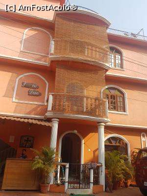 [P01] prin orașul Calangute » foto by robert
 - 
<span class="allrVoted glyphicon glyphicon-heart hidden" id="av839179"></span>
<a class="m-l-10 hidden" id="sv839179" onclick="voting_Foto_DelVot(,839179,21572)" role="button">șterge vot <span class="glyphicon glyphicon-remove"></span></a>
<a id="v9839179" class=" c-red"  onclick="voting_Foto_SetVot(839179)" role="button"><span class="glyphicon glyphicon-heart-empty"></span> <b>LIKE</b> = Votează poza</a> <img class="hidden"  id="f839179W9" src="/imagini/loader.gif" border="0" /><span class="AjErrMes hidden" id="e839179ErM"></span>