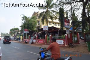 [P10] prin orașul Calangute » foto by robert
 - 
<span class="allrVoted glyphicon glyphicon-heart hidden" id="av839188"></span>
<a class="m-l-10 hidden" id="sv839188" onclick="voting_Foto_DelVot(,839188,21572)" role="button">șterge vot <span class="glyphicon glyphicon-remove"></span></a>
<a id="v9839188" class=" c-red"  onclick="voting_Foto_SetVot(839188)" role="button"><span class="glyphicon glyphicon-heart-empty"></span> <b>LIKE</b> = Votează poza</a> <img class="hidden"  id="f839188W9" src="/imagini/loader.gif" border="0" /><span class="AjErrMes hidden" id="e839188ErM"></span>