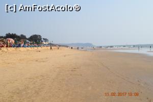 [P16] plaja Calangute » foto by robert
 - 
<span class="allrVoted glyphicon glyphicon-heart hidden" id="av839194"></span>
<a class="m-l-10 hidden" id="sv839194" onclick="voting_Foto_DelVot(,839194,21572)" role="button">șterge vot <span class="glyphicon glyphicon-remove"></span></a>
<a id="v9839194" class=" c-red"  onclick="voting_Foto_SetVot(839194)" role="button"><span class="glyphicon glyphicon-heart-empty"></span> <b>LIKE</b> = Votează poza</a> <img class="hidden"  id="f839194W9" src="/imagini/loader.gif" border="0" /><span class="AjErrMes hidden" id="e839194ErM"></span>