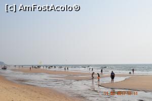 [P17] plaja Calangute » foto by robert
 - 
<span class="allrVoted glyphicon glyphicon-heart hidden" id="av839195"></span>
<a class="m-l-10 hidden" id="sv839195" onclick="voting_Foto_DelVot(,839195,21572)" role="button">șterge vot <span class="glyphicon glyphicon-remove"></span></a>
<a id="v9839195" class=" c-red"  onclick="voting_Foto_SetVot(839195)" role="button"><span class="glyphicon glyphicon-heart-empty"></span> <b>LIKE</b> = Votează poza</a> <img class="hidden"  id="f839195W9" src="/imagini/loader.gif" border="0" /><span class="AjErrMes hidden" id="e839195ErM"></span>