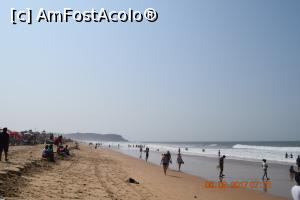 [P20] Fortul Aguada pare aproape, dar nu e » foto by robert
 - 
<span class="allrVoted glyphicon glyphicon-heart hidden" id="av839198"></span>
<a class="m-l-10 hidden" id="sv839198" onclick="voting_Foto_DelVot(,839198,21572)" role="button">șterge vot <span class="glyphicon glyphicon-remove"></span></a>
<a id="v9839198" class=" c-red"  onclick="voting_Foto_SetVot(839198)" role="button"><span class="glyphicon glyphicon-heart-empty"></span> <b>LIKE</b> = Votează poza</a> <img class="hidden"  id="f839198W9" src="/imagini/loader.gif" border="0" /><span class="AjErrMes hidden" id="e839198ErM"></span>