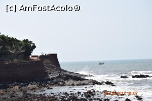 [P27] Fort Aguada » foto by robert
 - 
<span class="allrVoted glyphicon glyphicon-heart hidden" id="av839205"></span>
<a class="m-l-10 hidden" id="sv839205" onclick="voting_Foto_DelVot(,839205,21572)" role="button">șterge vot <span class="glyphicon glyphicon-remove"></span></a>
<a id="v9839205" class=" c-red"  onclick="voting_Foto_SetVot(839205)" role="button"><span class="glyphicon glyphicon-heart-empty"></span> <b>LIKE</b> = Votează poza</a> <img class="hidden"  id="f839205W9" src="/imagini/loader.gif" border="0" /><span class="AjErrMes hidden" id="e839205ErM"></span>