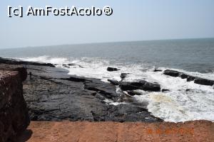 [P32]  -- <small>// FĂRĂ DESCRIERE</small> » foto by robert
 - 
<span class="allrVoted glyphicon glyphicon-heart hidden" id="av839210"></span>
<a class="m-l-10 hidden" id="sv839210" onclick="voting_Foto_DelVot(,839210,21572)" role="button">șterge vot <span class="glyphicon glyphicon-remove"></span></a>
<a id="v9839210" class=" c-red"  onclick="voting_Foto_SetVot(839210)" role="button"><span class="glyphicon glyphicon-heart-empty"></span> <b>LIKE</b> = Votează poza</a> <img class="hidden"  id="f839210W9" src="/imagini/loader.gif" border="0" /><span class="AjErrMes hidden" id="e839210ErM"></span>