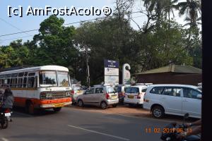 [P08] prin orașul Calangute » foto by robert
 - 
<span class="allrVoted glyphicon glyphicon-heart hidden" id="av839186"></span>
<a class="m-l-10 hidden" id="sv839186" onclick="voting_Foto_DelVot(,839186,21572)" role="button">șterge vot <span class="glyphicon glyphicon-remove"></span></a>
<a id="v9839186" class=" c-red"  onclick="voting_Foto_SetVot(839186)" role="button"><span class="glyphicon glyphicon-heart-empty"></span> <b>LIKE</b> = Votează poza</a> <img class="hidden"  id="f839186W9" src="/imagini/loader.gif" border="0" /><span class="AjErrMes hidden" id="e839186ErM"></span>