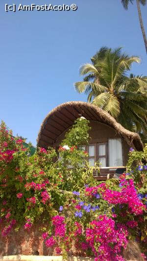 [P01] Palolem beach! Una dintre căsuțele mele preferate cu vedere direct la mare!  » foto by nikinik
 - 
<span class="allrVoted glyphicon glyphicon-heart hidden" id="av943083"></span>
<a class="m-l-10 hidden" id="sv943083" onclick="voting_Foto_DelVot(,943083,21572)" role="button">șterge vot <span class="glyphicon glyphicon-remove"></span></a>
<a id="v9943083" class=" c-red"  onclick="voting_Foto_SetVot(943083)" role="button"><span class="glyphicon glyphicon-heart-empty"></span> <b>LIKE</b> = Votează poza</a> <img class="hidden"  id="f943083W9" src="/imagini/loader.gif" border="0" /><span class="AjErrMes hidden" id="e943083ErM"></span>