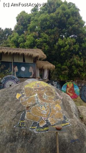 [P18] Yoga village!  » foto by nikinik
 - 
<span class="allrVoted glyphicon glyphicon-heart hidden" id="av944177"></span>
<a class="m-l-10 hidden" id="sv944177" onclick="voting_Foto_DelVot(,944177,21572)" role="button">șterge vot <span class="glyphicon glyphicon-remove"></span></a>
<a id="v9944177" class=" c-red"  onclick="voting_Foto_SetVot(944177)" role="button"><span class="glyphicon glyphicon-heart-empty"></span> <b>LIKE</b> = Votează poza</a> <img class="hidden"  id="f944177W9" src="/imagini/loader.gif" border="0" /><span class="AjErrMes hidden" id="e944177ErM"></span>