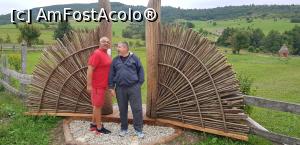 [P02] Poarta acces. » foto by Maties Ion
 - 
<span class="allrVoted glyphicon glyphicon-heart hidden" id="av1190068"></span>
<a class="m-l-10 hidden" id="sv1190068" onclick="voting_Foto_DelVot(,1190068,21581)" role="button">șterge vot <span class="glyphicon glyphicon-remove"></span></a>
<a id="v91190068" class=" c-red"  onclick="voting_Foto_SetVot(1190068)" role="button"><span class="glyphicon glyphicon-heart-empty"></span> <b>LIKE</b> = Votează poza</a> <img class="hidden"  id="f1190068W9" src="/imagini/loader.gif" border="0" /><span class="AjErrMes hidden" id="e1190068ErM"></span>