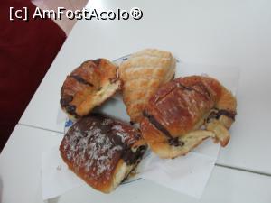 [P17] feluri de croasante » foto by adri-nico
 - 
<span class="allrVoted glyphicon glyphicon-heart hidden" id="av835728"></span>
<a class="m-l-10 hidden" id="sv835728" onclick="voting_Foto_DelVot(,835728,21585)" role="button">șterge vot <span class="glyphicon glyphicon-remove"></span></a>
<a id="v9835728" class=" c-red"  onclick="voting_Foto_SetVot(835728)" role="button"><span class="glyphicon glyphicon-heart-empty"></span> <b>LIKE</b> = Votează poza</a> <img class="hidden"  id="f835728W9" src="/imagini/loader.gif" border="0" /><span class="AjErrMes hidden" id="e835728ErM"></span>