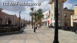 [P05] Il Mercato este o promenada linistita, potrivita plimbarilor relaxante » foto by angela_tudose
 - 
<span class="allrVoted glyphicon glyphicon-heart hidden" id="av836129"></span>
<a class="m-l-10 hidden" id="sv836129" onclick="voting_Foto_DelVot(,836129,21590)" role="button">șterge vot <span class="glyphicon glyphicon-remove"></span></a>
<a id="v9836129" class=" c-red"  onclick="voting_Foto_SetVot(836129)" role="button"><span class="glyphicon glyphicon-heart-empty"></span> <b>LIKE</b> = Votează poza</a> <img class="hidden"  id="f836129W9" src="/imagini/loader.gif" border="0" /><span class="AjErrMes hidden" id="e836129ErM"></span>